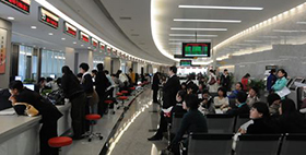 屏蔽USB線為什么需要加抗干擾磁環？